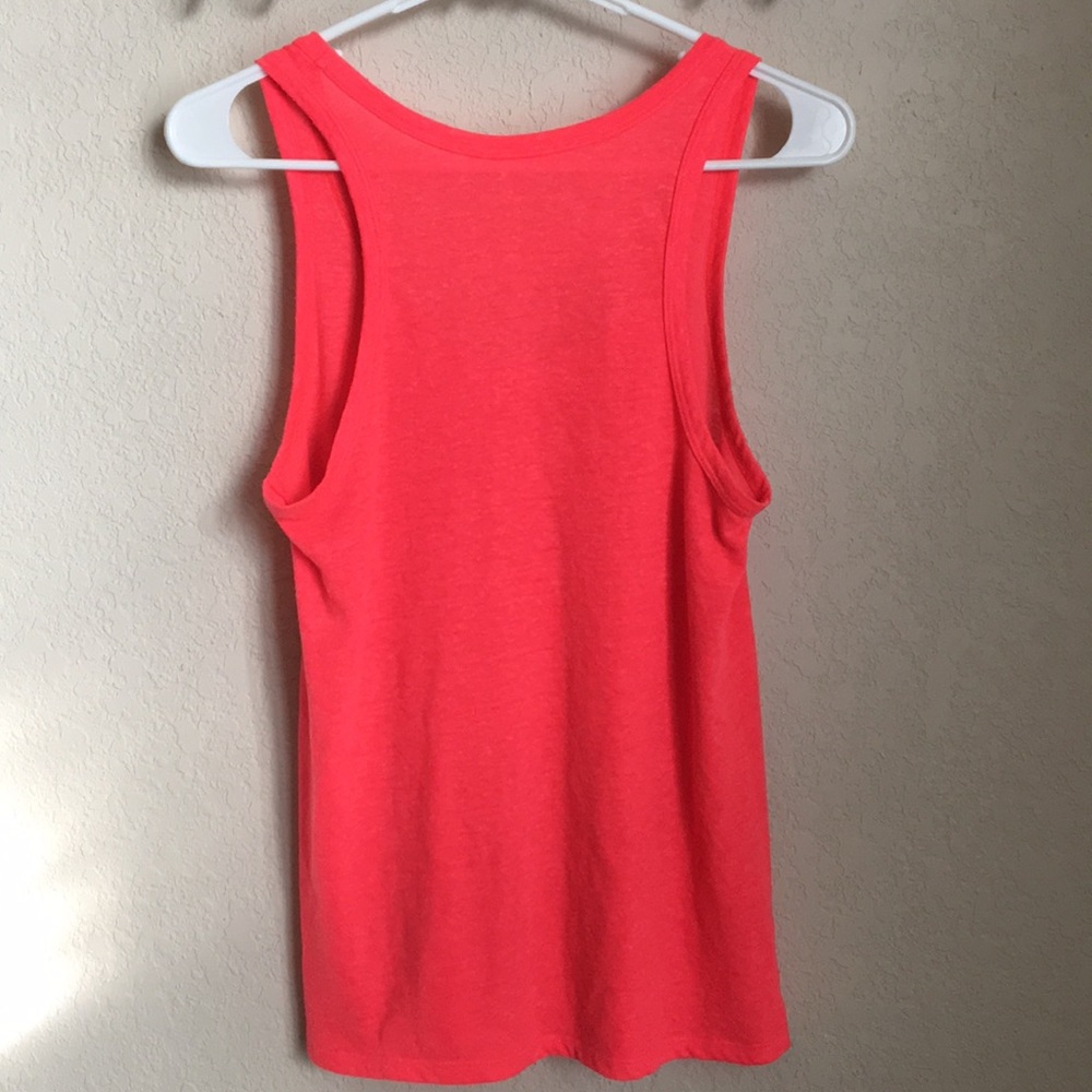Tank Top - Picture 3 of 3